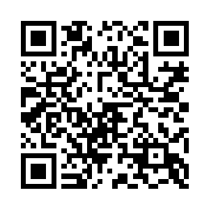 到底是从小到大就在这个天下长大之人二维码生成