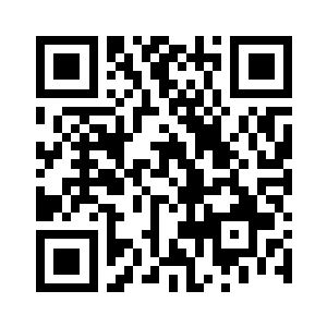 到底是他与赵如娜要过的日子二维码生成