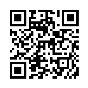 到底是何事让这些武者如此慌张二维码生成