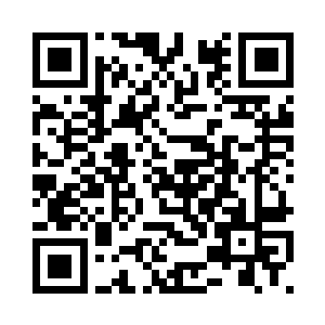 到底是你先让我的弘大房产完蛋呢二维码生成