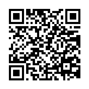 到底是你吃它还是它吃你就是个问题了二维码生成