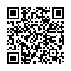 到底是依旧属于清北大学的规划区域二维码生成