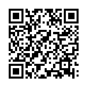 到底是出了什么问题引起她如此重视二维码生成