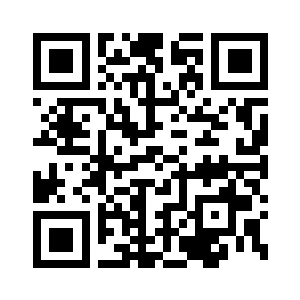 到底是去还是不去呢二维码生成