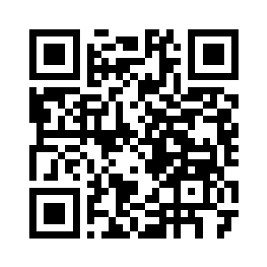 到底是和沈宜年一个父母生的二维码生成