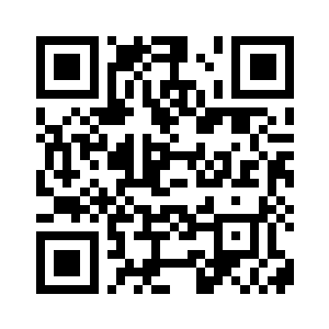 到底是和皇上一起打过江山的二维码生成