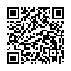 到底是咱们联赛上胜率最高的顶级强队二维码生成