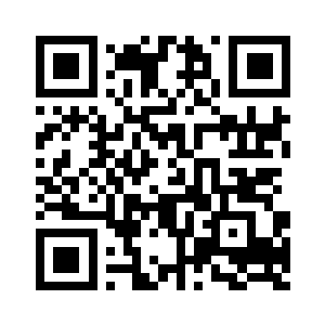 到底是咱们谁没有道理是不是二维码生成