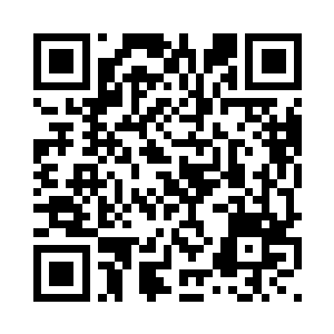 到底是哪个王八蛋把你打成这样的二维码生成