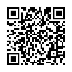 到底是哪个王蛋敢如此的嚣张……二维码生成