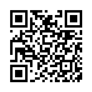 到底是哪个王蛋敢跟他抬杠二维码生成