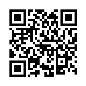 到底是哪位半圣阻止宗圣的圣谕二维码生成