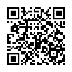 到底是因为对方根本就是一伙乌合之众二维码生成