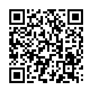 到底是因为自己的到来而发生了改变二维码生成