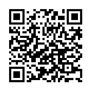 到底是在哪里见过你呢……怎么就想不起来二维码生成