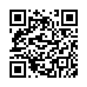 到底是在石门地方看到的啦二维码生成