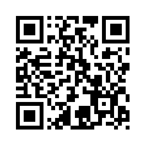 到底是如何编制出来的呢二维码生成