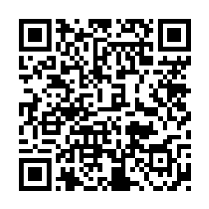 到底是对我妹妹打什么主意……从这些开始说吧二维码生成
