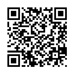 到底是干苦力还是去干别的坏事儿去了二维码生成