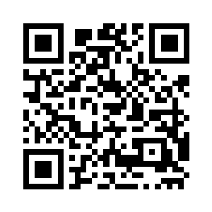 到底是建立在多么脆弱的基础上二维码生成