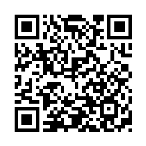 到底是御千染太严谨还是她们太不好接触二维码生成