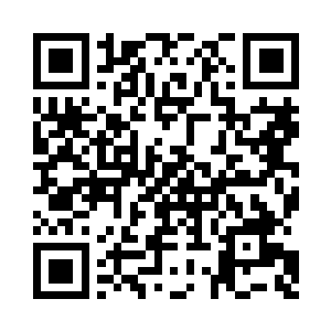 到底是怎么做到以一息时间过关的二维码生成