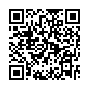 到底是怎么做到的竟然完全想不起来二维码生成