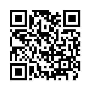 到底是怎么发动攻击的二维码生成