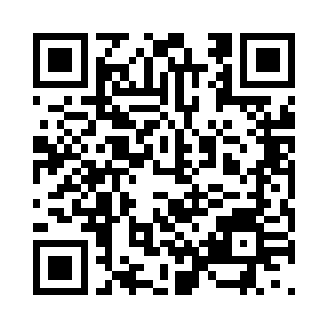 到底是怎么回事重生之福来运转最新章节二维码生成