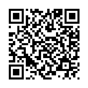 到底是怎么当上第一军团团长的啊二维码生成