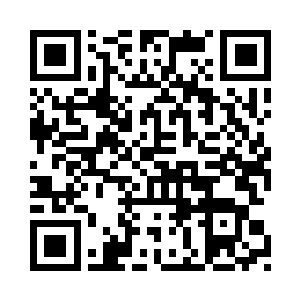 到底是怎么把方七佛救出来的……二维码生成