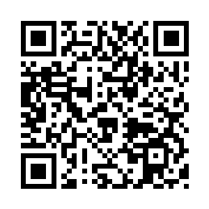 到底是怎么让这两样两个男人走到这一步的二维码生成