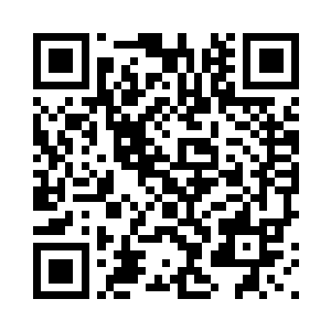 到底是想在大宋闹出个什么结果来二维码生成