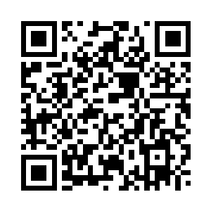 到底是我肯定会羡慕死那群女闺蜜二维码生成