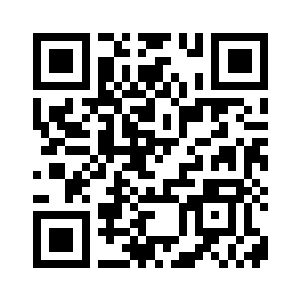 到底是抱着什么样的目的……二维码生成