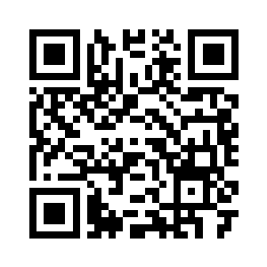 到底是搞出了多么大的风波二维码生成