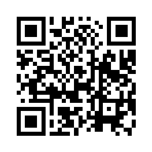 到底是无尽之城的真正主人二维码生成