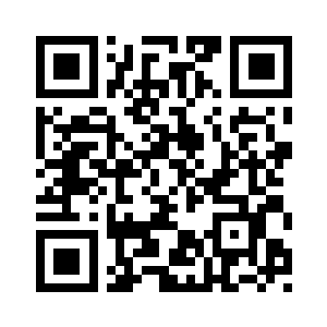 到底是是什么在催动它们二维码生成