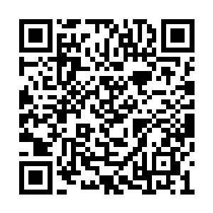 到底是有什么样的危险能让十名暗卫都惊慌至此二维码生成