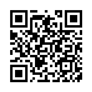 到底是极致的愤怒还是悲伤二维码生成