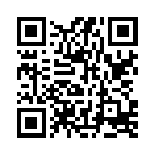 到底是楚珏历经千帆把他扑倒了二维码生成