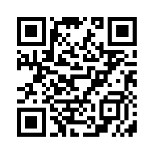 到底是死了还是怎么样了二维码生成