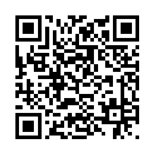 到底是没能扛过这一轮的判定么……二维码生成