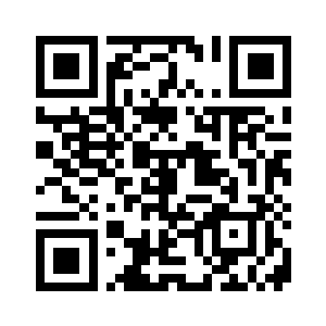 到底是王家的条件比咱们家的好二维码生成