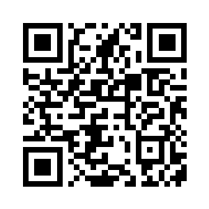 到底是真傻瓜还是另有算计二维码生成