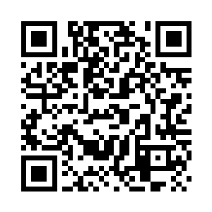 到底是真的只是为了执行任务还是有别的想法二维码生成
