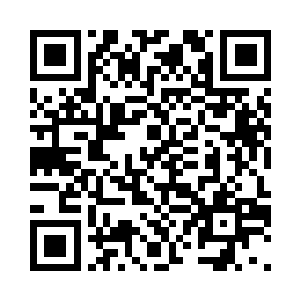到底是给钱还是承认你刚才是在放屁二维码生成