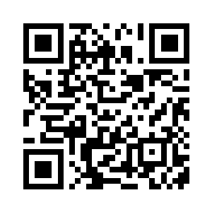 到底是继续把这个事管下去二维码生成