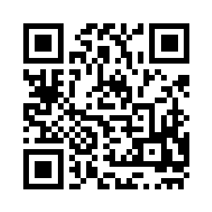 到底是自己在部队申请读军校二维码生成