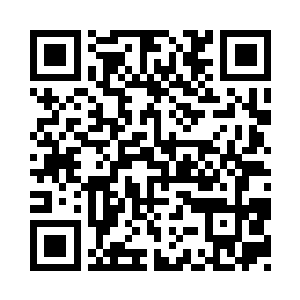 到底是被夏夫人捧在手心里长大的娇娇二维码生成